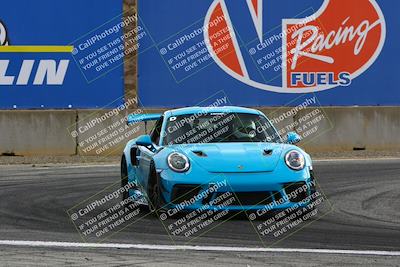 media/Oct-02-2022-Speed SF (Sun) [[14d55dab3c]]/Red Group/Session 2 (Turn 11)/